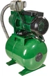 Насосная станция струйная Nowa AJET 850-5050-24 (148866) - изображение 4