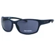 Солнцезащитные очки Harley Davidson HD0925 91A - изображение 1