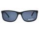 Солнцезащитные очки Harley Davidson HD0923 02A - изображение 2