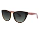 Солнцезащитные очки Ted Baker London Petrine 1567 122 - изображение 1