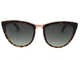 Солнцезащитные очки Ted Baker London Petrine 1567 122 - изображение 2