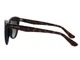 Солнцезащитные очки Ted Baker London Petrine 1567 001 - изображение 3
