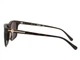 Солнцезащитные очки Harley Davidson HD0929 52E - изображение 3