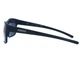 Солнцезащитные очки Harley Davidson HD0926 91A - изображение 3