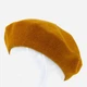Берет женский SumWin YSW YW002-37 56-58 см Корица - изображение 1