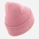 Шапка женская SumWin Йорк SZ012-11 54-60 см Розовый рассвет - изображение 2