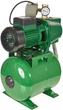 Насосная станция струйная Nowa AJSW 1100-5060-24 (148867) - изображение 1