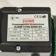 Насосная станция струйная Nowa AJSW 1100-5060-24 (148867) - изображение 7