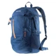 Рюкзак Hi-Tec Felix 25L Синій (FT.020.11-blue-25) - изображение 1