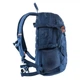 Рюкзак Hi-Tec Felix 25L Синій (FT.020.11-blue-25) - изображение 3