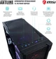 Компьютер ARTLINE Overlord DRAGONv22 - изображение 5