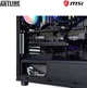 Компьютер ARTLINE Overlord DRAGONv22 - изображение 12