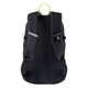 Рюкзак Hi-Tec Mayo 20L Чорний (FT910.11.Q1-BLACK-20) - изображение 3