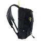 Рюкзак Hi-Tec Mayo 20L Чорний (FT910.11.Q1-BLACK-20) - изображение 4