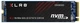 PNY XLR8 CS3030 1TB M.2 2280 NVMe PCIe 3.0 x4 3D NAND TLC (M280CS3030-1TB-RB) - зображення 1
