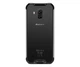 Смартфон Blackview BV9600E 4/128GB Black - зображення 3