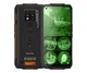 Смартфон Oukitel WP7 6/128GB Orange - зображення 1