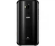 Смартфон AGM X3 8/64Gb Black - изображение 3