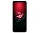 Смартфон ASUS ROG Phone 5 12/256GB Phantom Black (ZS673KS-1A012EU) - изображение 2
