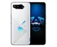 Смартфон ASUS ROG Phone 5 12/128GB Storm White - изображение 1