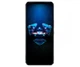 Смартфон ASUS ROG Phone 5 12/128GB Storm White - изображение 3