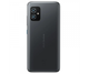 Смартфон ASUS ZenFone 8 8/256GB Obsidian Black (ZS590KS-2A009EU) - изображение 2