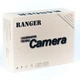 Подводная камера для рыбалки Ranger Lux 11 - изображение 7