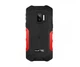 Смартфон Oukitel WP12 4/32GB Red - изображение 3