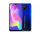 Смартфон Blackview A80S 4/64GB Dreamy Blue - изображение 1