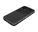 Смартфон CAT S62 Pro Black - изображение 2