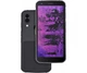 Смартфон CAT S62 Pro Black - изображение 4