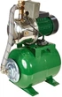 Насосна станція струменева Nowa AJY 1100-5060-24 (148868) - зображення 1