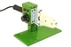 Паяльник для пластиковых труб Procraft PL1400 - изображение 1