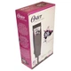Машинка для стрижки Oster 616-507 Soft Touch мережева (OST_616-507) - зображення 4