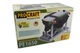 Рубанок перевортный Procraft PE1650 - изображение 7