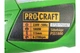 Сабельная пила Procraft PSS1800 - изображение 8