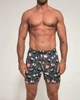Боксерки Cornette Classic 011/86 Суші 4XL - зображення 1