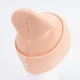 Шапка женская Malisa Ривьера 15-1001-PM-1 54-58 Абрикосовая - изображение 3