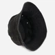 Панама Traum 2516-301 56-57 Черная (4820025163018) - изображение 4