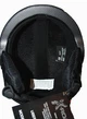 Шолом гірськолижний X-Road 621 carbon firber XL - зображення 5