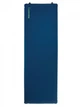 Коврик Therm-A-Rest LuxuryMap R Синий (1004-13278) - изображение 1