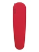 Коврик Therm-A-Rest ProLite Plus L (1004-13261) - изображение 1