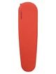 Коврик Therm-A-Rest ProLite WR (1004-13266) - изображение 1