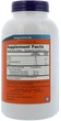 Харчова добавка Now Foods Super Omega EPA 360 EPA/240 DHA 240 капсул (733739016836) - зображення 2