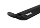 Багажник на гладкую крышу Thule Wingbar Evo Rapid Black для Skoda Rapid (mkI)(лифтбек); Seat Toledo (mkIV) 2012-2019 (TH 7113B-754-1713) - изображение 3