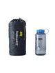 Коврик Therm-A-Rest ProLite WR (1004-13266) - изображение 3