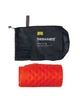 Коврик Therm-A-Rest ProLite WR (1004-13266) - изображение 2