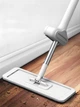 Швабра Optima Cleaning з відтискачем (O73004) - зображення 4