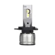 Світлодіодні LED лампи головного світла H4 P16 CSP 12000Lm 110Watt - зображення 1