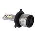 Світлодіодні LED лампи головного світла H4 P16 CSP 12000Lm 110Watt - зображення 2